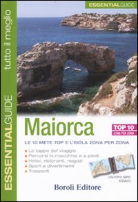 Maiorca