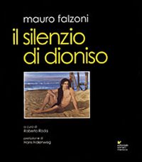 Il silenzio di Dioniso