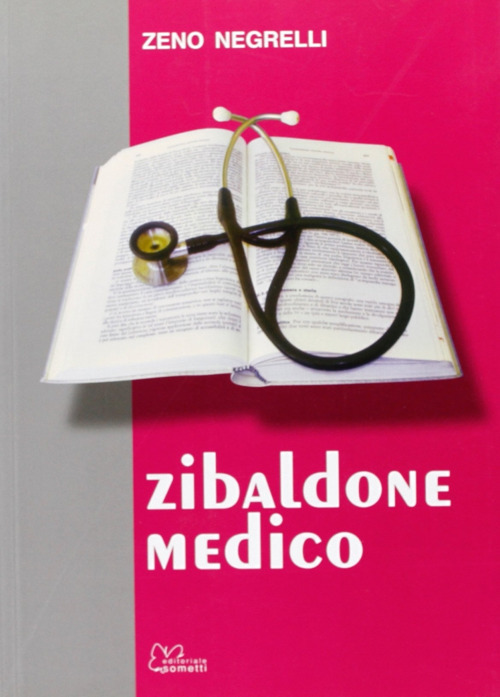Zibaldone medico