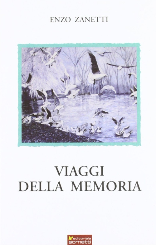 Viaggi della memoria