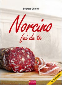 Norcino fai da te