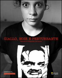 Giallo, noir e perturbante