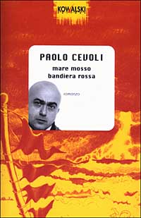 Mare mosso, bandiera rossa. Ferragosto a Roncofritto