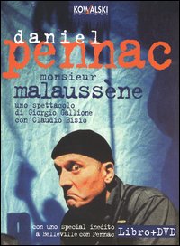 Monsieur Malaussène