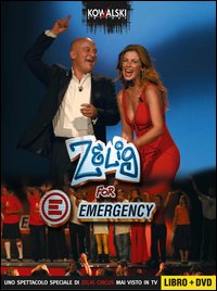 Zelig for Emergency