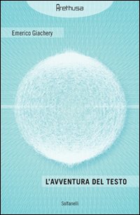 L'avventura del testo