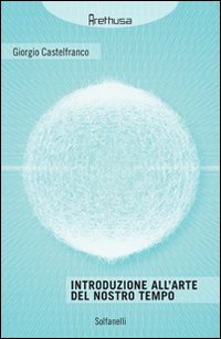 Introduzione all'arte del nostro tempo