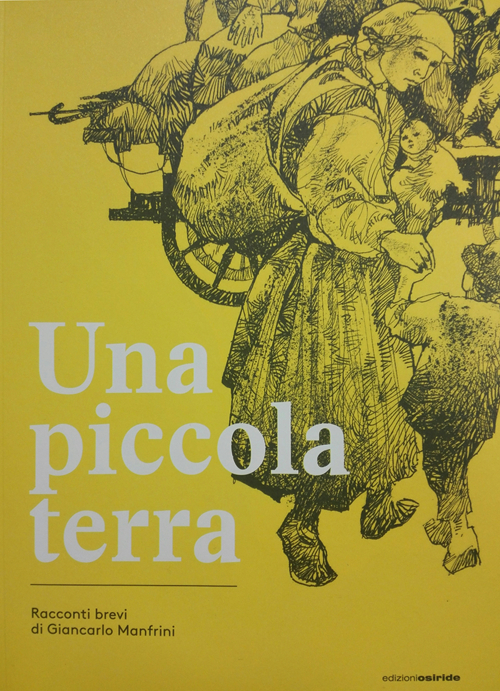 Una piccola terra
