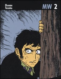 MW. Vol. 2