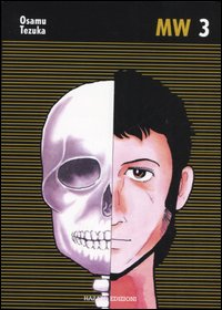 MW. Vol. 3