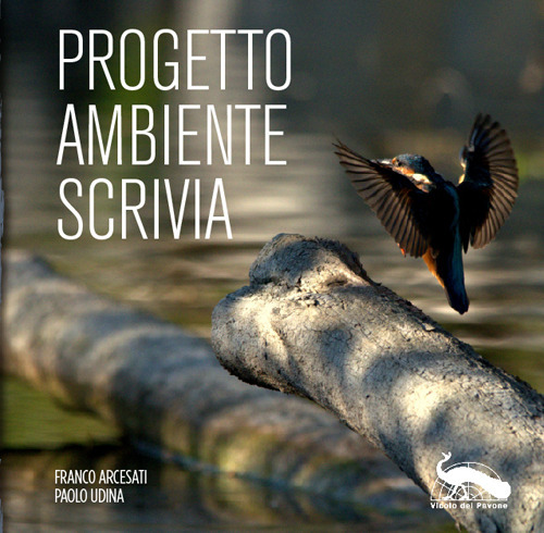 Progetto Ambiente Scrivia