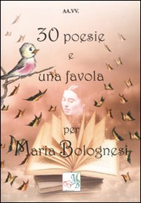 Trenta poesie e una favola