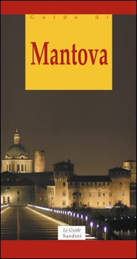 Guida di Mantova