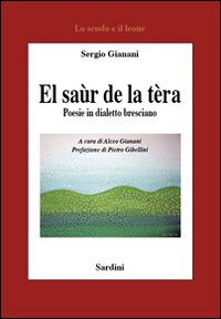 El Saùr de la tèra