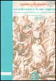 La tolleranza e le sue ragioni. Un approccio pluridisciplinare a un principio controverso