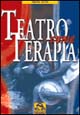 Teatro come terapia