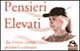 Pensieri elevati. Da vivere come pensieri comuni