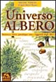 Universo albero
