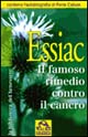 Essiac. Il famoso rimedio contro il cancro