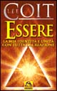 Essere. La mia identità e unità con tutta la creazione