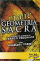 Vivere la geometria sacra