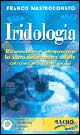 Iridologia