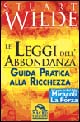 Le leggi dell'abbondanza. Guida pratica alla ricchezza