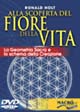 Alla scoperta del fiore della vita. DVD