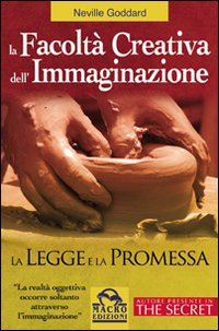 La facoltà creativa dell'immaginazione, la legge e la promessa