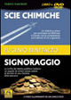 Scie chimiche-Signoraggio