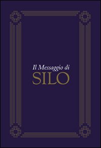 Il messaggio di Silo