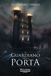 Il guardiano della porta