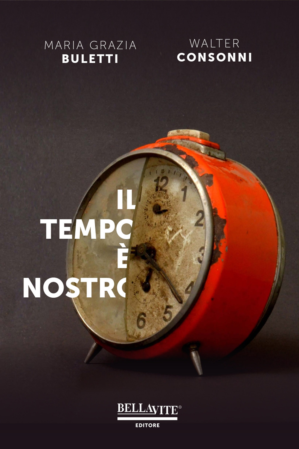 Il tempo è nostro