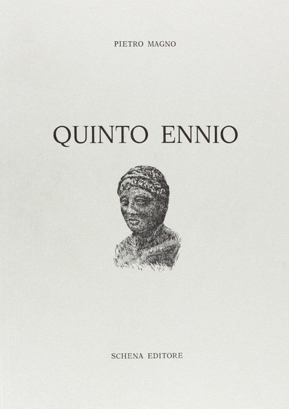 Quinto Ennio