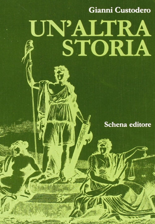 Un'altra storia