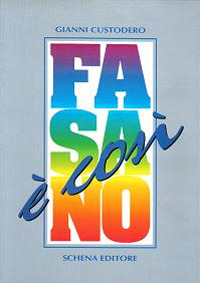 Fasano è così