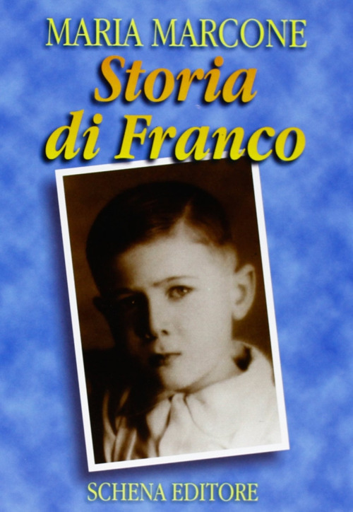 Storia di Franco