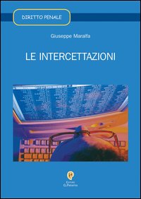 Le intercettazioni