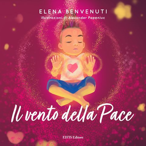 Il vento della pace