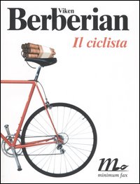 Il ciclista