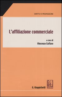 L'affiliazione commerciale