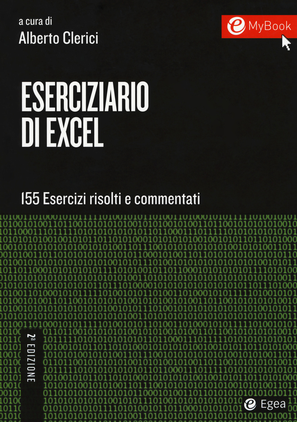 Eserciziario di Excel