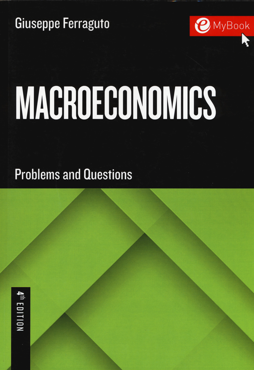 Macroeconomics