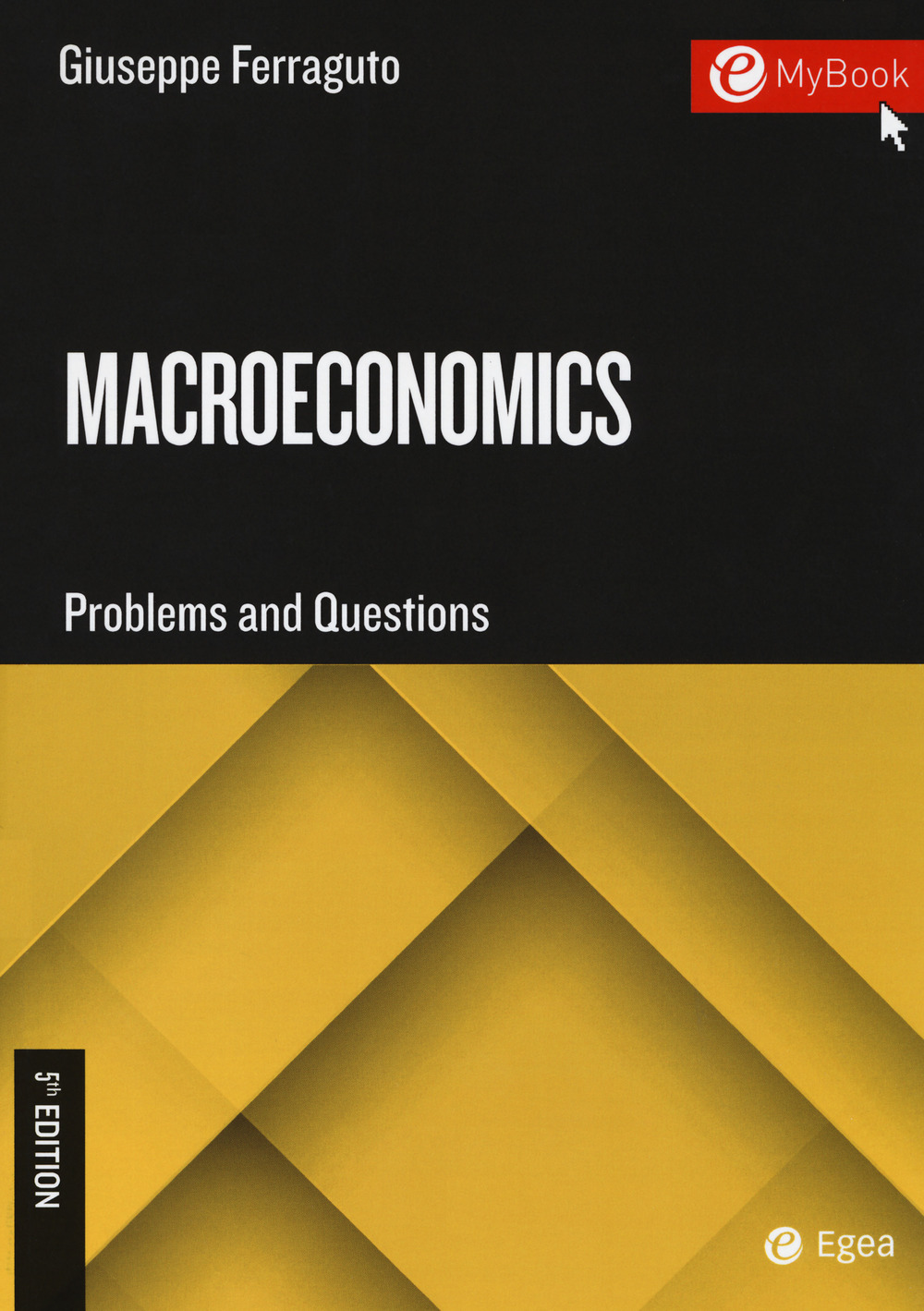 Macroeconomics. Problems and questions