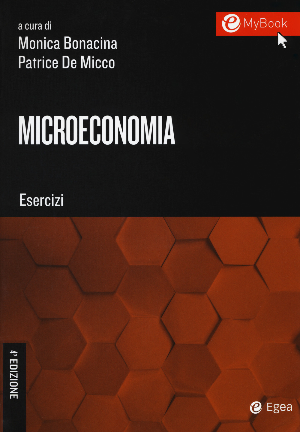 Microeconomia. Esercizi