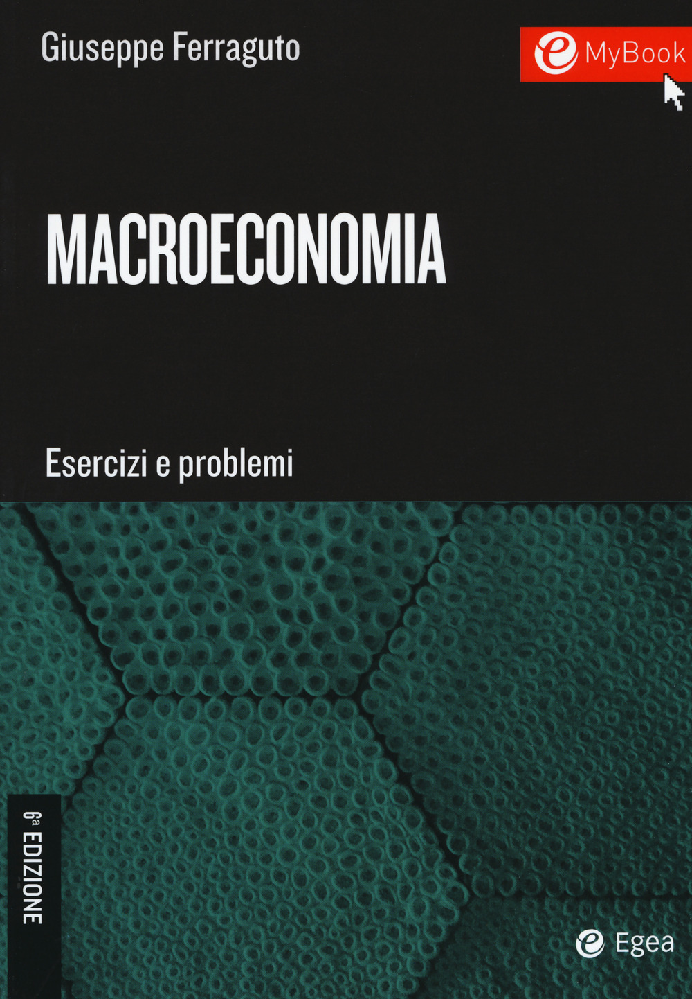 Macroeconomia. Esercizi e problemi