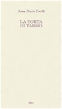 La porta di Tariso