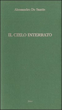 Il cielo interrato