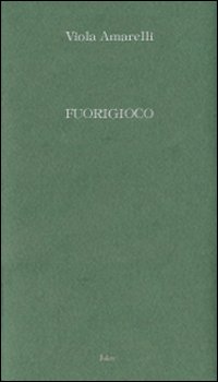 Fuorigioco