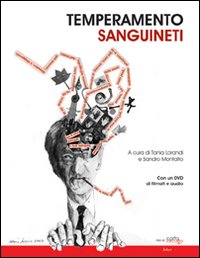 Temperamento Sanguineti